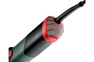 Szlifierka kątowa WE 19-125 Q M-Brush Metabo 613105000