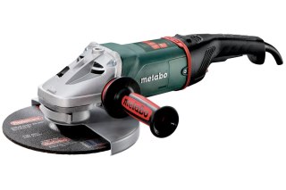 Szlifierka kątowa WE 24-230 MVT Metabo 606469000