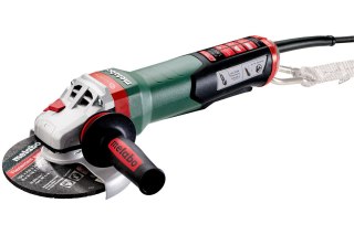 Szlifierka kątowa WEPBA 19-150 Q DS M-Brush Metabo 613117000
