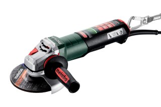 Szlifierka kątowa WEPBA 20-150 Quick DS BL Metabo 600645000