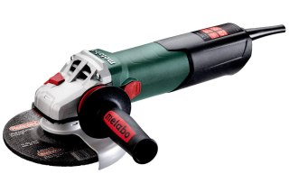 Szlifierka kątowa WEV 17-150 Quick Metabo 600473000