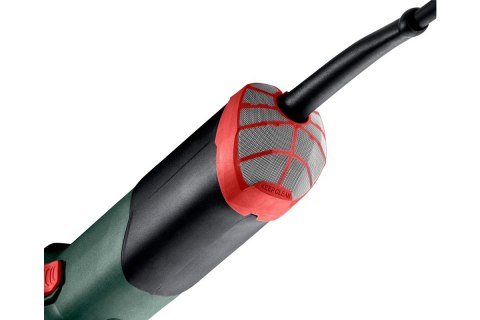 Szlifierka kątowa WEV 19-125 Q M-Brush Metabo 613108000