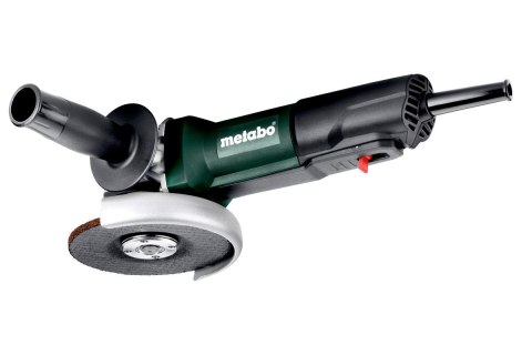 Szlifierka kątowa WP 850-125 Metabo 603610000