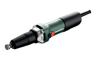 Szlifierka prosta G 400 Metabo 601052000