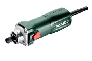Szlifierka prosta GE 710 Compact Metabo 600615000