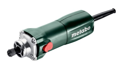 Szlifierka prosta GE 710 Compact Metabo 600615000
