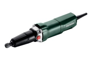 Szlifierka prosta GEP 710 Plus Metabo 600617000
