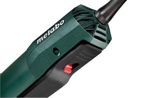 Szlifierka prosta GEP 710 Plus Metabo 600617000