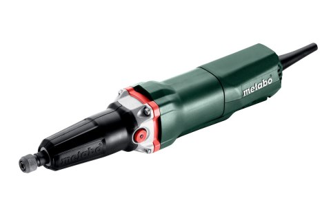Szlifierka prosta GEP 950 G Plus Metabo 600627000