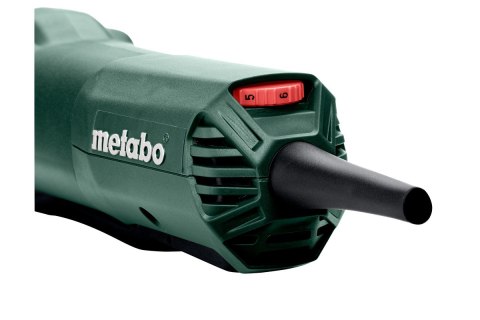 Szlifierka prosta GEP 950 G Plus Metabo 600627000