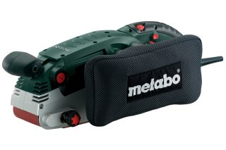 Szlifierka taśmowa BAE 75 Metabo 600375000