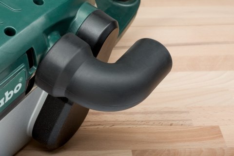 Szlifierka taśmowa BAE 75 Metabo 600375000