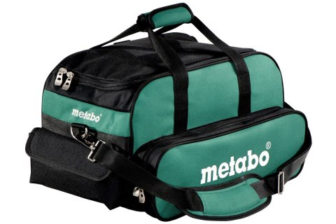 Torba narzędziowa (mała) Metabo 657006000