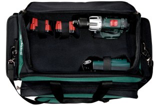 Torba narzędziowa (mała) Metabo 657006000