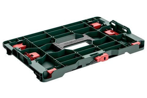 Uniwersalna płyta adaptera metaBOX Metabo 626900000