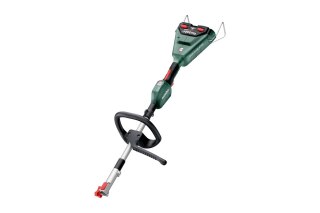 Uniwersalny napęd akumulatorowy MA 36-18 LTX BL Q Metabo 601725850
