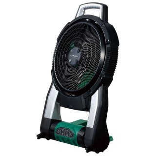 Wentylator Hikoki UF18DSAL L0Z