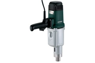 Wiertarka B 32/3 Metabo 600323000