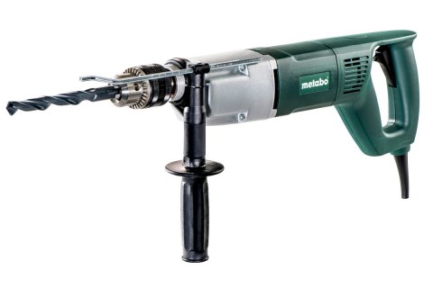 Wiertarka BDE 1100 Metabo 600806000