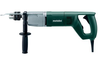 Wiertarka BDE 1100 Metabo 600806000