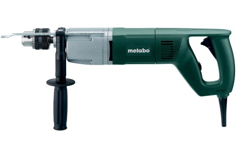 Wiertarka BDE 1100 Metabo 600806000