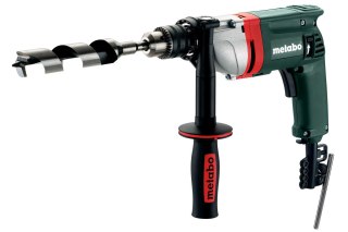 Wiertarka BE 75-16 Metabo 600580000