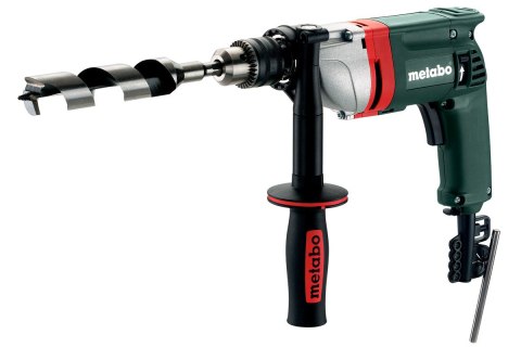 Wiertarka BE 75-16 Metabo 600580000