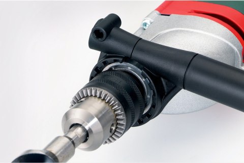 Wiertarka BE 75-16 Metabo 600580000