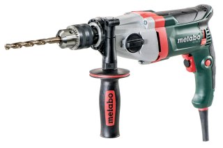 Wiertarka BE 850-2 Metabo 600573000