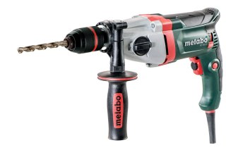 Wiertarka BE 850-2 Metabo 600573810