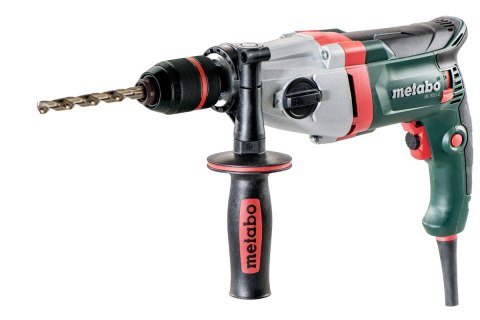 Wiertarka BE 850-2 Metabo 600573810