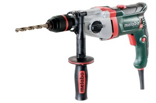 Wiertarka BEV 1300-2 Metabo 600574810