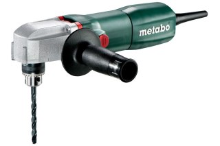 Wiertarka kątowa WBE 700 Metabo 600512000
