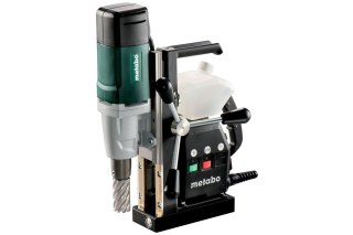 Wiertarka magnetyczna MAG 32 Metabo 600635500