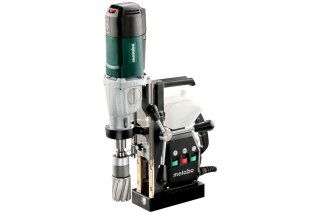 Wiertarka magnetyczna MAG 50 Metabo 600636500