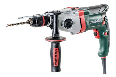 Wiertarka udarowa SBE 850-2 Metabo 600782500