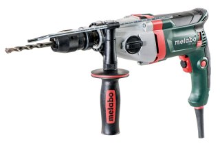 Wiertarka udarowa SBE 850-2 Metabo 600782850