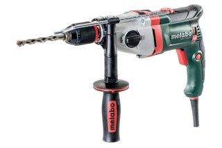 Wiertarka udarowa SBEV 1100-2 S Metabo 600784500