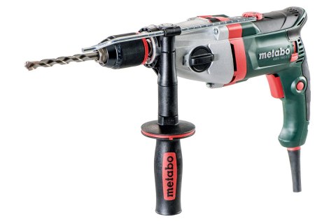 Wiertarka udarowa SBEV 1100-2 S Metabo 600784500