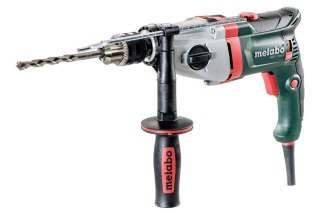 Wiertarka udarowa SBEV 1300-2 Metabo 600785000