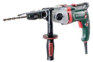 Wiertarka udarowa SBEV 1300-2 Metabo 600785500