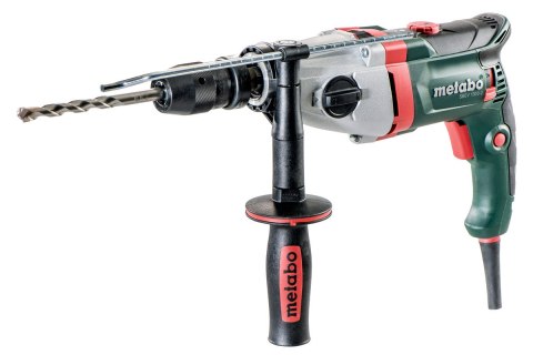 Wiertarka udarowa SBEV 1300-2 Metabo 600785500