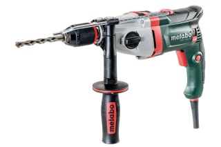 Wiertarka udarowa SBEV 1300-2 S Metabo 600786500