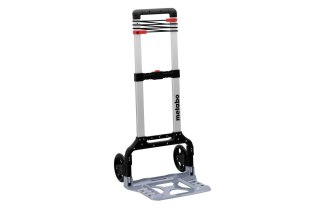 Wózek metaBOX Metabo 626893000