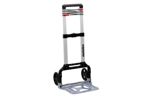 Wózek metaBOX Metabo 626893000