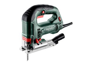 Wyrzynarka STEB 100 Quick Metabo 601110500