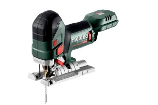 Wyrzynarka akumulatorowa STA 18 LTX 150 BL Metabo 601502850