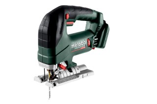 Wyrzynarka akumulatorowa STAB 18 LTX 150 BL Metabo 601503850