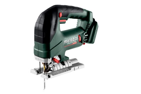 Wyrzynarka akumulatorowa STAB 18 LTX 150 BL Metabo 601503850