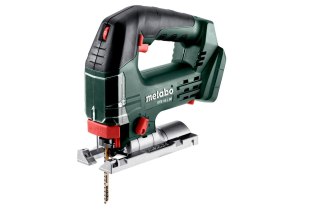 Wyrzynarka akumulatorowa STB 18 L 90 Metabo 601048850